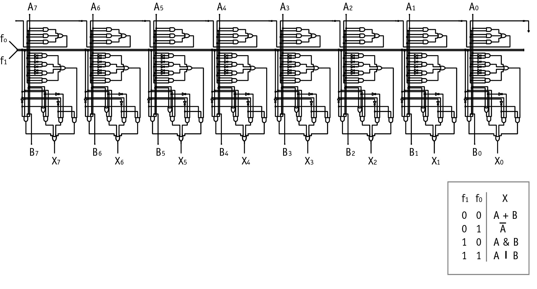 Nanotech Paper  10  21  2000